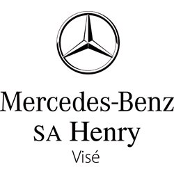 Henry s.a.