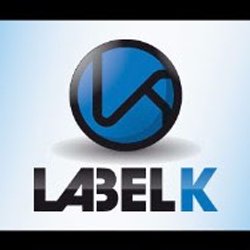 LabelK