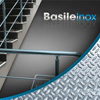 BasileInox