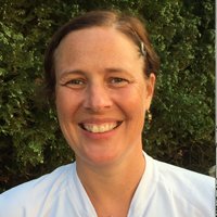 Véronique Wendling, iClub, Interclubs, Tournois