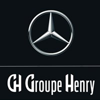 Groupe Henry
