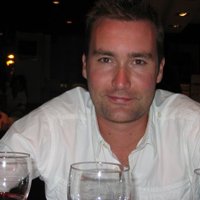 Jean-François COLLETTE