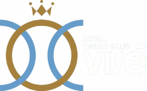 Royal Tennis Club Visé