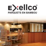 Barbou Exellco