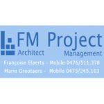 FM PROJECT