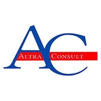 Altra Consulto