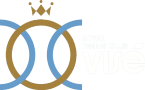 Royal Tennis Club Visé