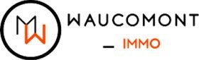 WAUCOMONT