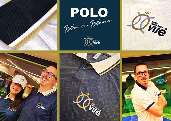 Polos